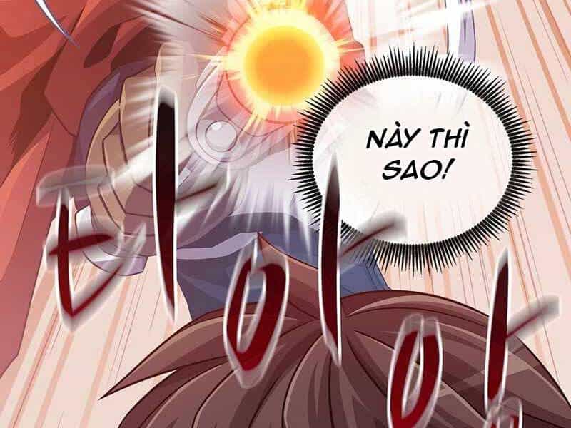Xạ Thủ Đạn Ma - Chương 74 - ảnh 61