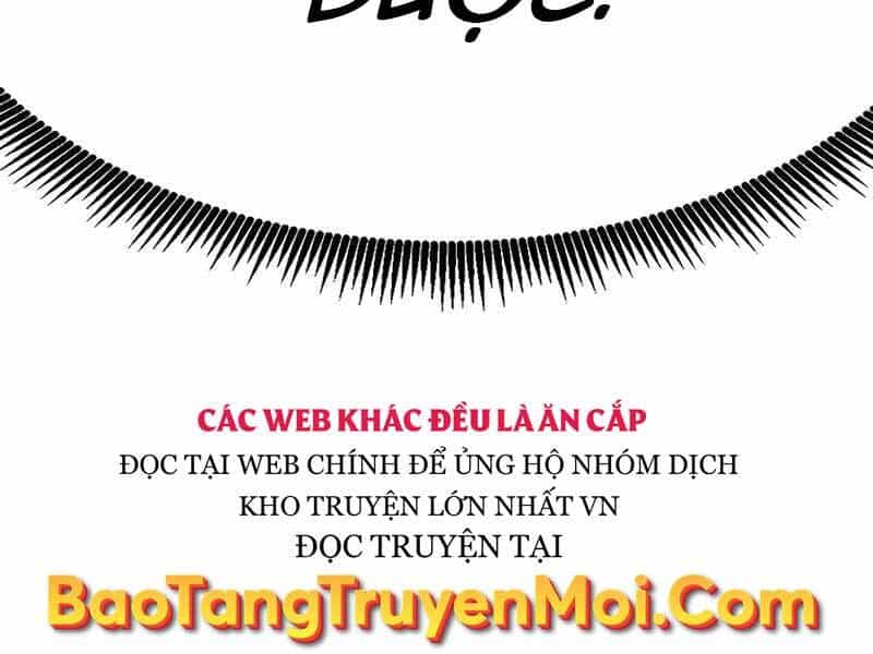 Xạ Thủ Đạn Ma - Chương 74 - ảnh 65