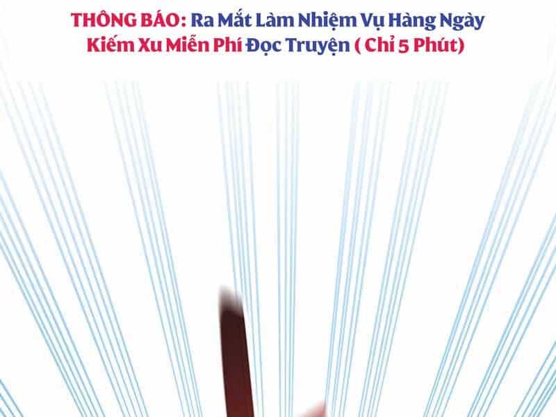 Xạ Thủ Đạn Ma - Chương 74 - ảnh 66