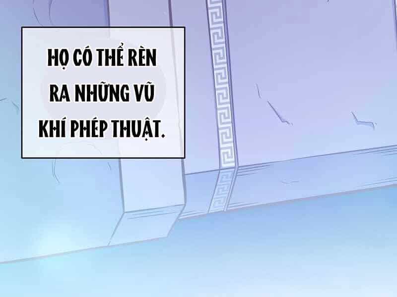 Xạ Thủ Đạn Ma - Chương 74 - ảnh 7