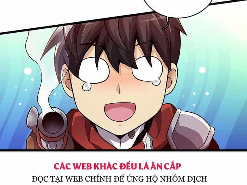 Xạ Thủ Đạn Ma - Chương 74 - ảnh 75
