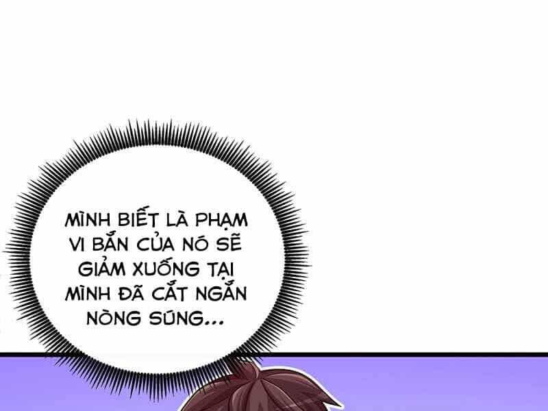 Xạ Thủ Đạn Ma - Chương 74 - ảnh 78