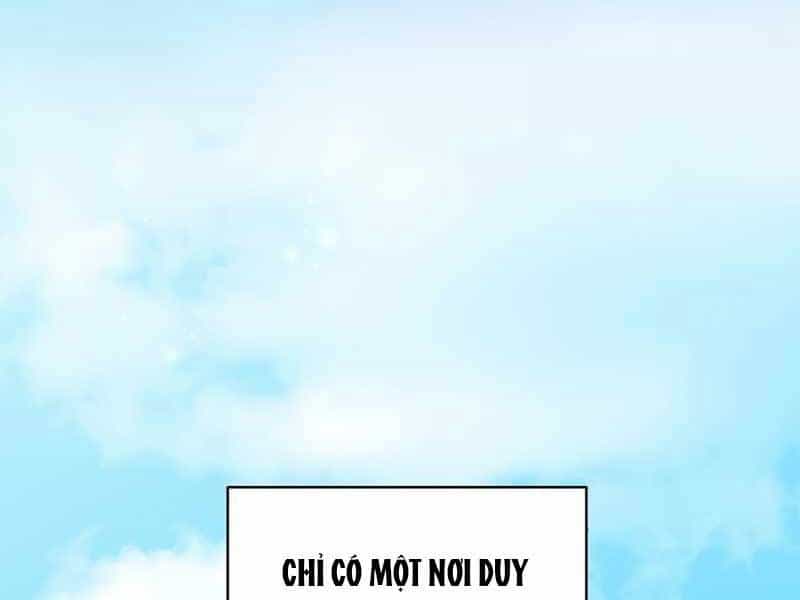 Xạ Thủ Đạn Ma - Chương 74 - ảnh 8