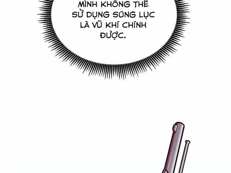 Xạ Thủ Đạn Ma - Chương 74 - ảnh 81