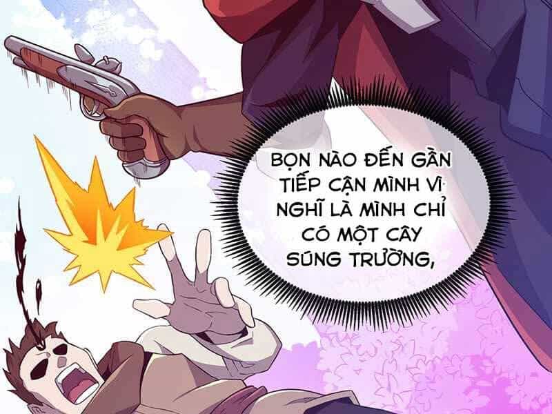 Xạ Thủ Đạn Ma - Chương 74 - ảnh 88