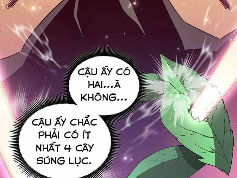 Xạ Thủ Đạn Ma - Chương 74 - ảnh 92