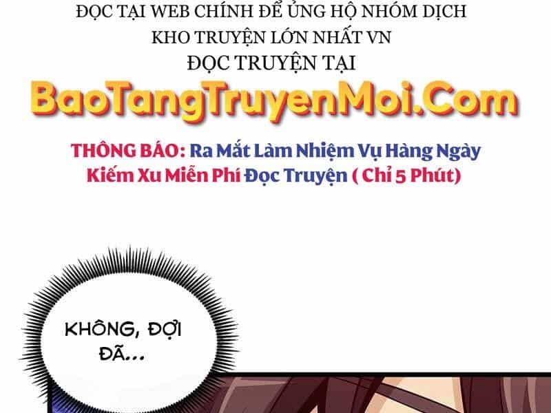 Xạ Thủ Đạn Ma - Chương 74 - ảnh 96