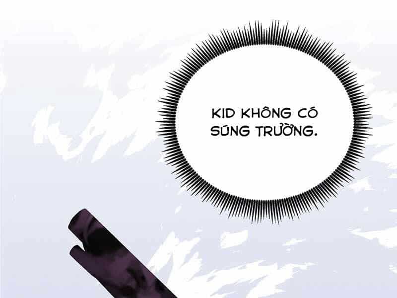 Xạ Thủ Đạn Ma - Chương 74 - ảnh 98