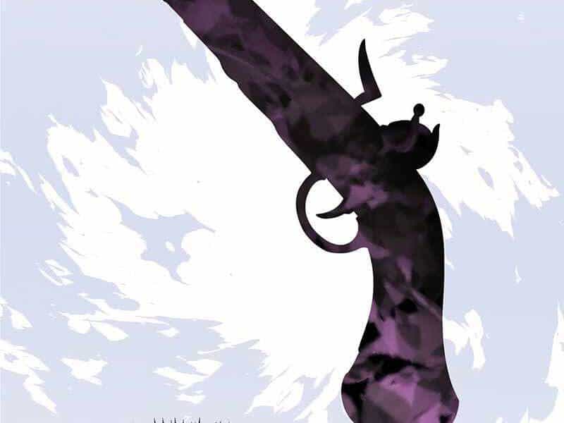 Xạ Thủ Đạn Ma - Chương 74 - ảnh 99
