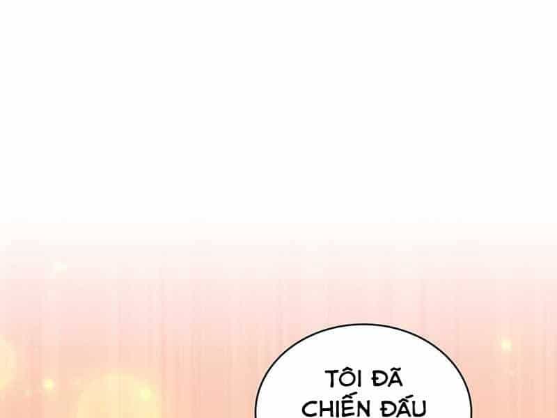 Xạ Thủ Đạn Ma - Chương 75 - ảnh 1