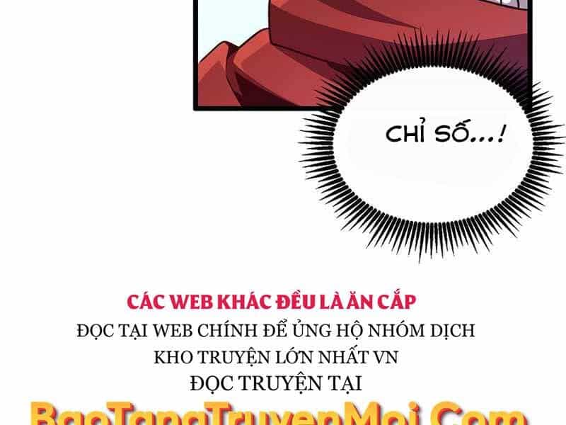 Xạ Thủ Đạn Ma - Chương 75 - ảnh 107