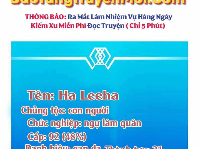Xạ Thủ Đạn Ma - Chương 75 - ảnh 108