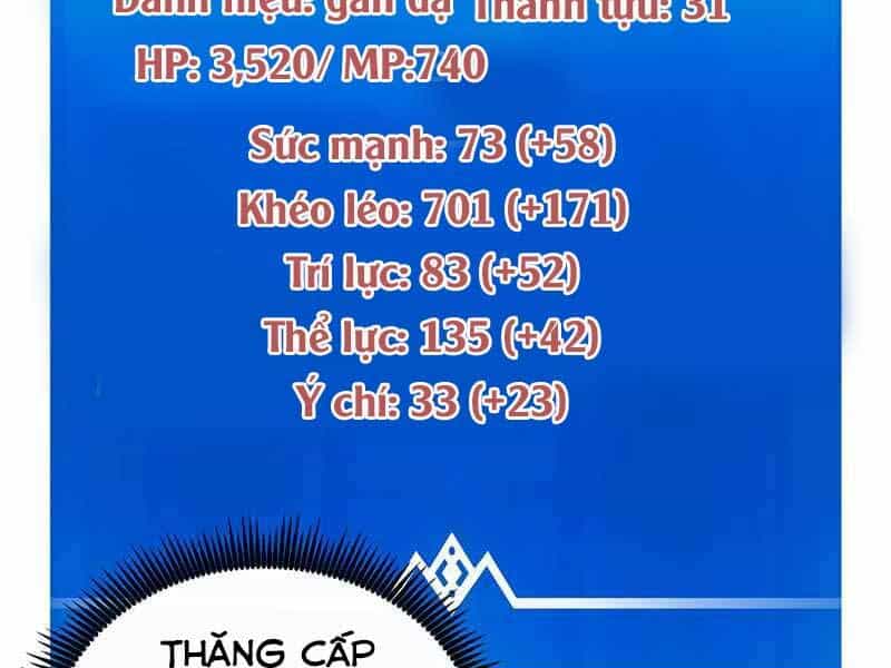 Xạ Thủ Đạn Ma - Chương 75 - ảnh 109