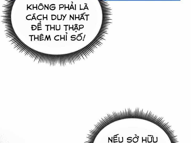 Xạ Thủ Đạn Ma - Chương 75 - ảnh 110
