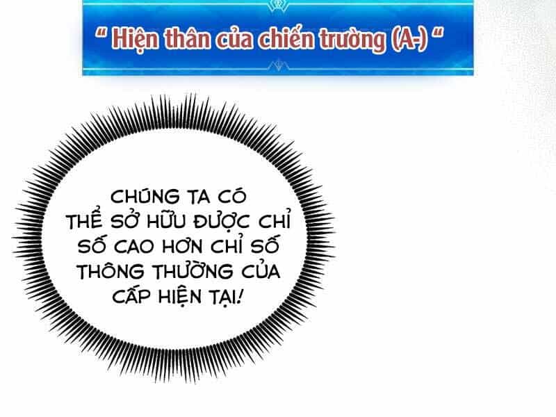 Xạ Thủ Đạn Ma - Chương 75 - ảnh 113