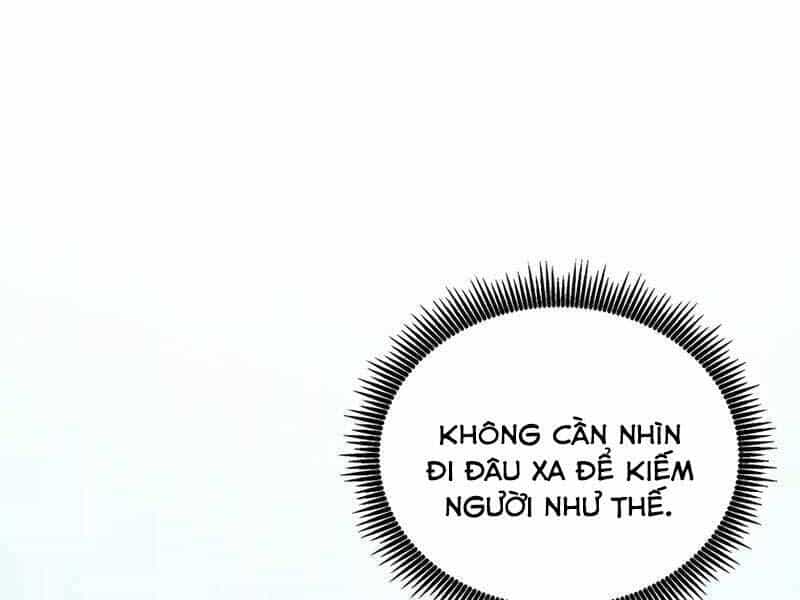 Xạ Thủ Đạn Ma - Chương 75 - ảnh 114