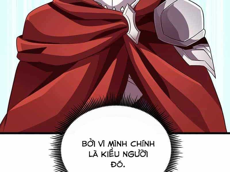 Xạ Thủ Đạn Ma - Chương 75 - ảnh 116