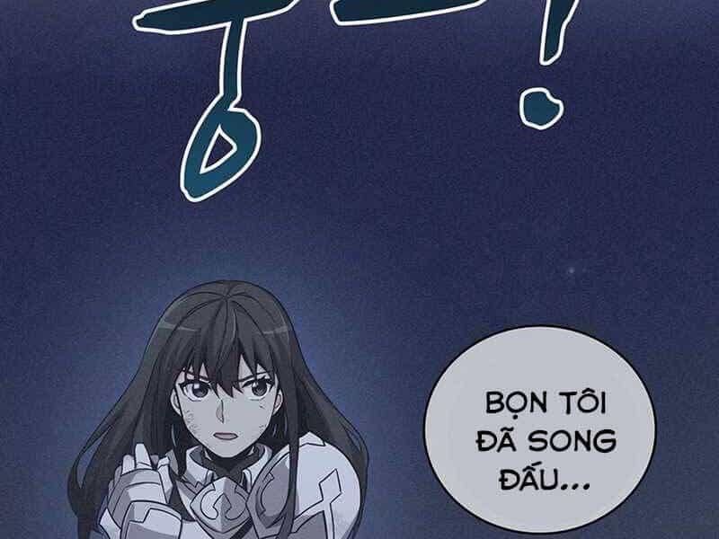 Xạ Thủ Đạn Ma - Chương 75 - ảnh 12