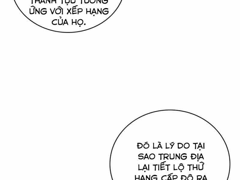 Xạ Thủ Đạn Ma - Chương 75 - ảnh 120