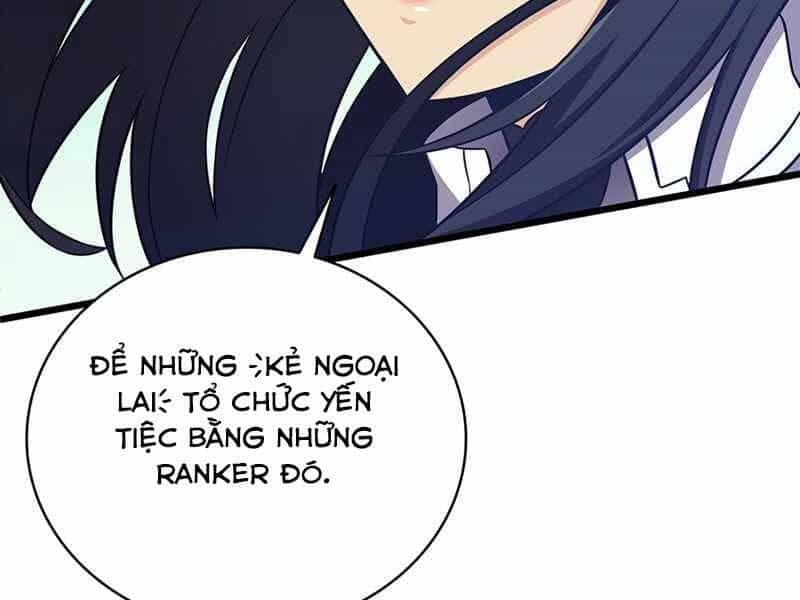 Xạ Thủ Đạn Ma - Chương 75 - ảnh 122