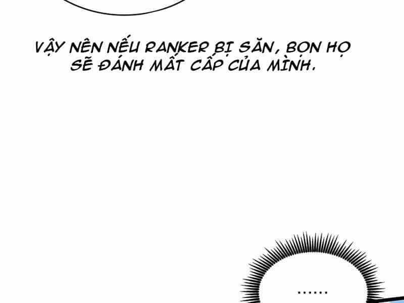 Xạ Thủ Đạn Ma - Chương 75 - ảnh 123