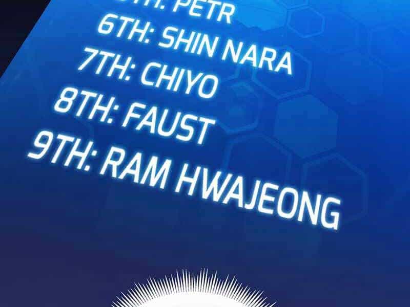 Xạ Thủ Đạn Ma - Chương 75 - ảnh 127