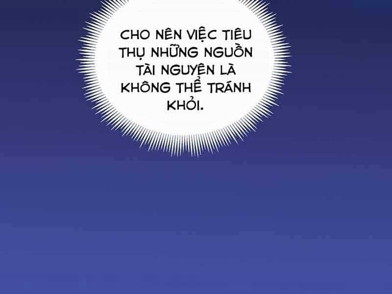 Xạ Thủ Đạn Ma - Chương 75 - ảnh 128