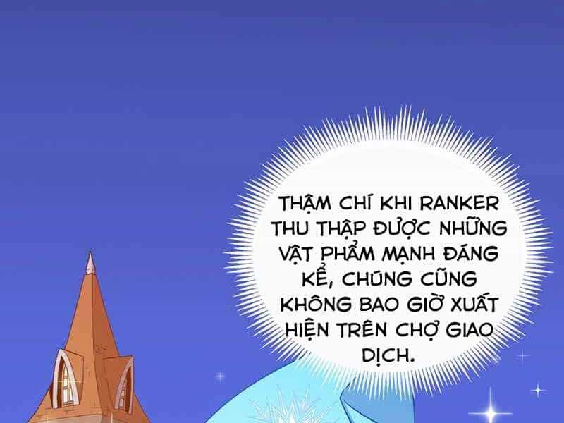Xạ Thủ Đạn Ma - Chương 75 - ảnh 129