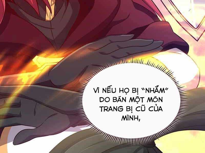 Xạ Thủ Đạn Ma - Chương 75 - ảnh 133