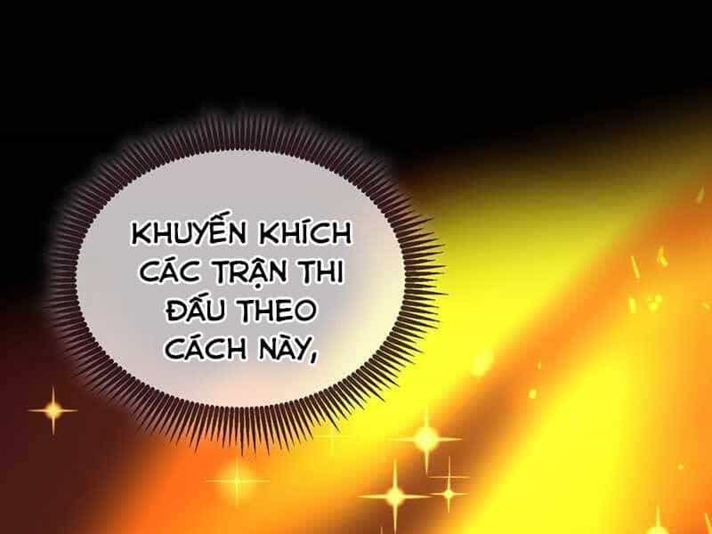 Xạ Thủ Đạn Ma - Chương 75 - ảnh 138