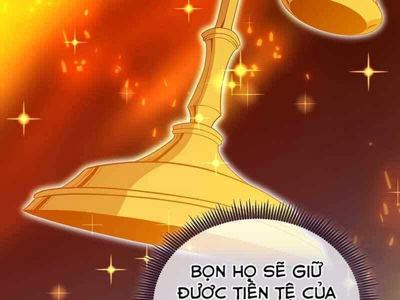 Xạ Thủ Đạn Ma - Chương 75 - ảnh 140