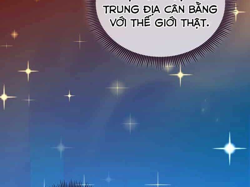 Xạ Thủ Đạn Ma - Chương 75 - ảnh 141