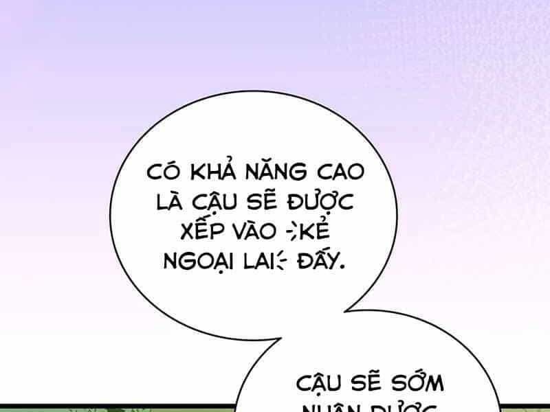 Xạ Thủ Đạn Ma - Chương 75 - ảnh 145