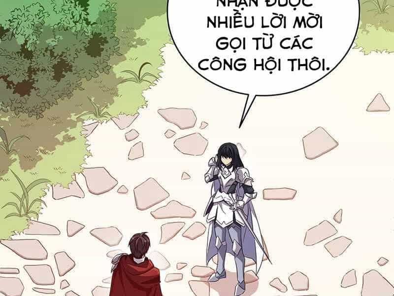 Xạ Thủ Đạn Ma - Chương 75 - ảnh 146
