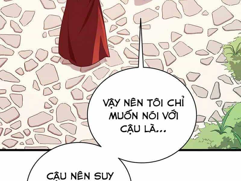 Xạ Thủ Đạn Ma - Chương 75 - ảnh 147