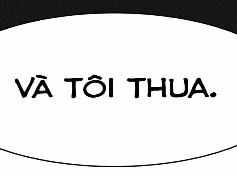 Xạ Thủ Đạn Ma - Chương 75 - ảnh 15
