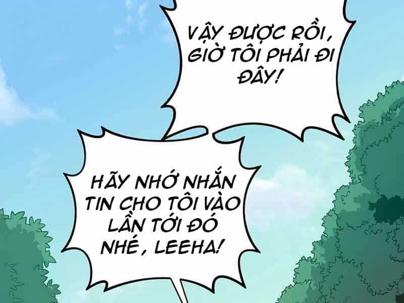 Xạ Thủ Đạn Ma - Chương 75 - ảnh 154
