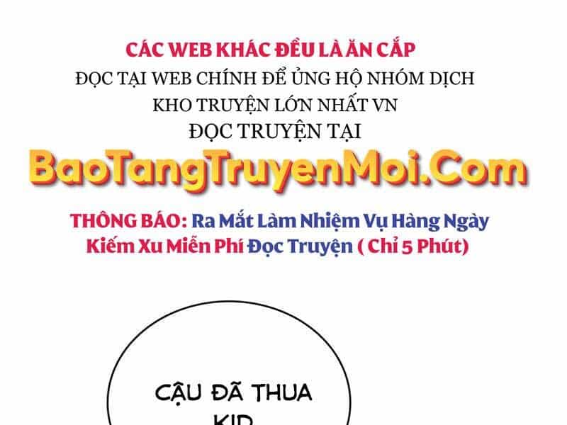 Xạ Thủ Đạn Ma - Chương 75 - ảnh 16