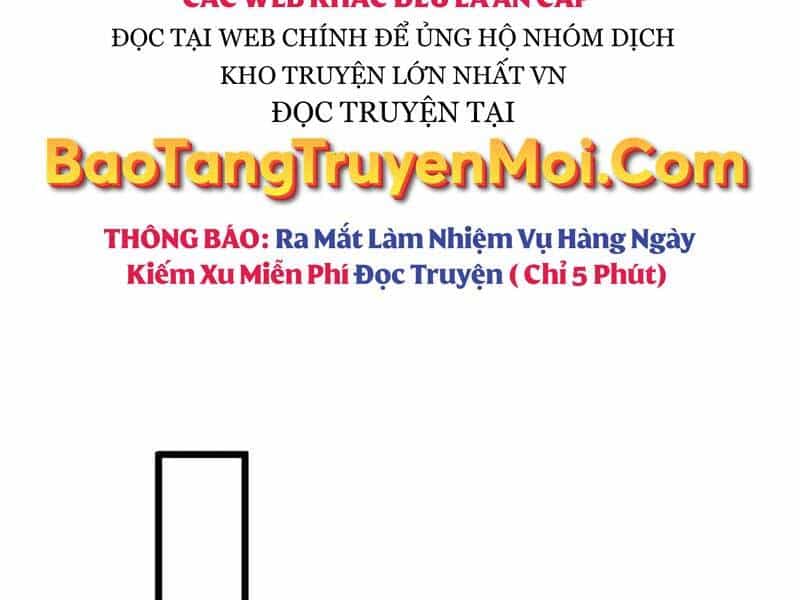 Xạ Thủ Đạn Ma - Chương 75 - ảnh 160