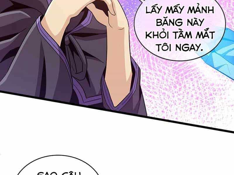 Xạ Thủ Đạn Ma - Chương 75 - ảnh 165