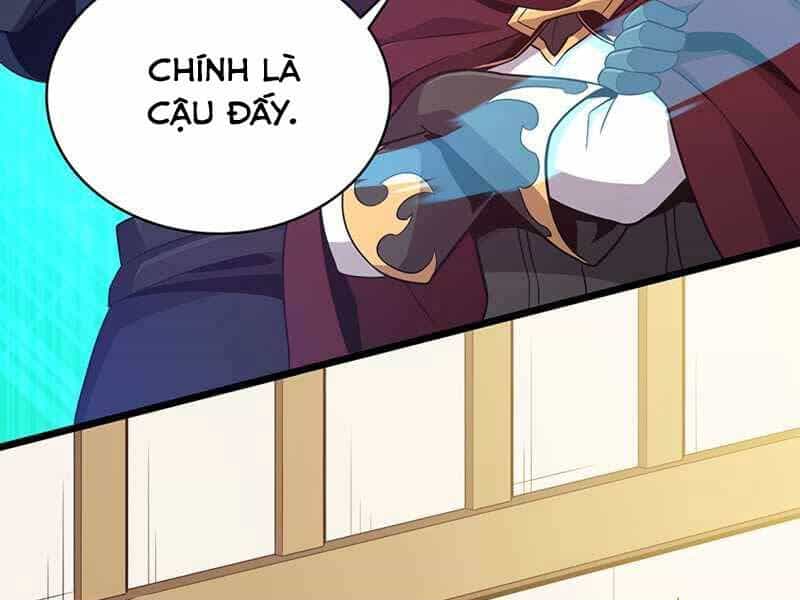 Xạ Thủ Đạn Ma - Chương 75 - ảnh 170