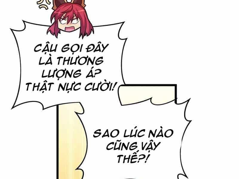 Xạ Thủ Đạn Ma - Chương 75 - ảnh 174