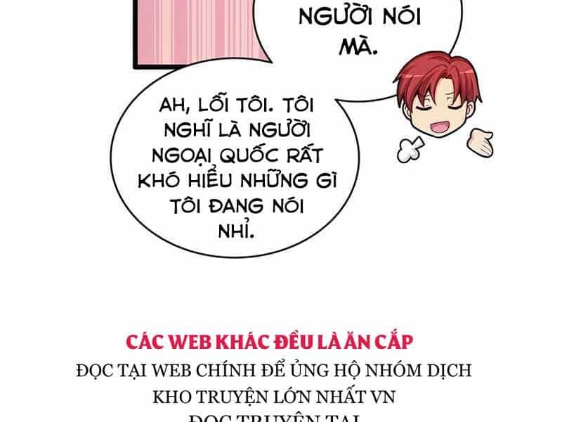 Xạ Thủ Đạn Ma - Chương 75 - ảnh 176