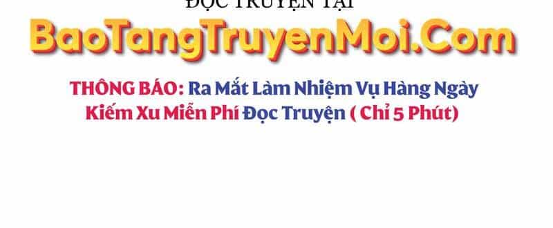 Xạ Thủ Đạn Ma - Chương 75 - ảnh 177