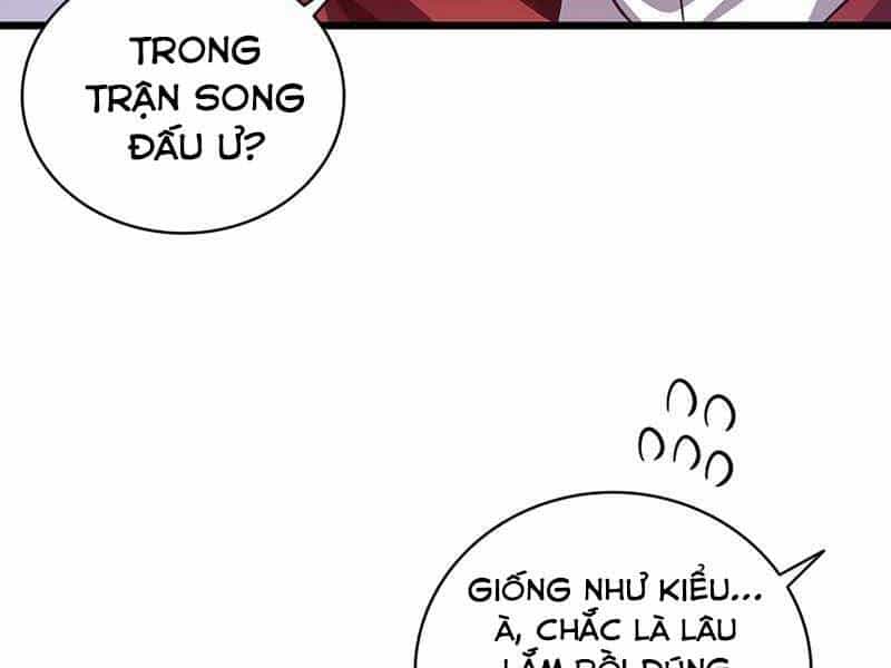 Xạ Thủ Đạn Ma - Chương 75 - ảnh 18