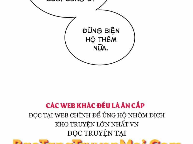 Xạ Thủ Đạn Ma - Chương 75 - ảnh 180