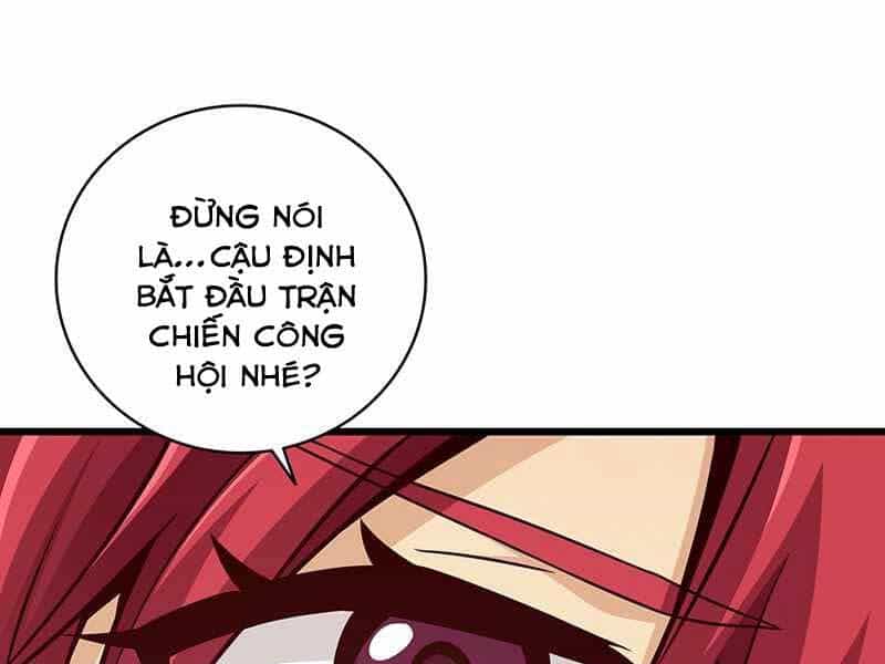 Xạ Thủ Đạn Ma - Chương 75 - ảnh 186