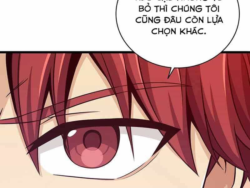 Xạ Thủ Đạn Ma - Chương 75 - ảnh 188