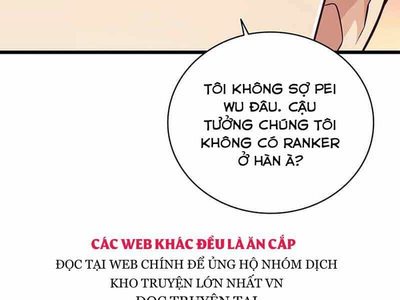 Xạ Thủ Đạn Ma - Chương 75 - ảnh 189