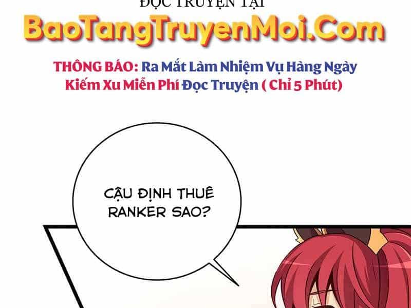Xạ Thủ Đạn Ma - Chương 75 - ảnh 190